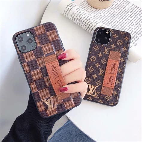 iphone 11 lv case|iphone 11 case designer brands.